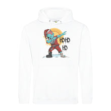 Lade das Bild in den Galerie-Viewer, b056e655-4ad4-11ec-8a91-8f9ce40260c3