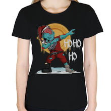 Lade das Bild in den Galerie-Viewer, 1511a490-4ad5-11ec-96fa-afa37ce36a3f