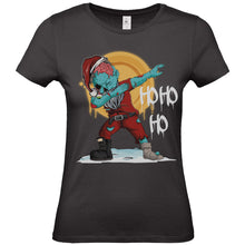 Lade das Bild in den Galerie-Viewer, 1511a491-4ad5-11ec-96fa-afa37ce36a3f