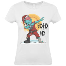 Lade das Bild in den Galerie-Viewer, 1511a493-4ad5-11ec-96fa-afa37ce36a3f