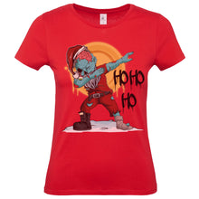 Lade das Bild in den Galerie-Viewer, 1511cba1-4ad5-11ec-96fa-afa37ce36a3f