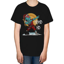 Lade das Bild in den Galerie-Viewer, 7e598c10-4ad5-11ec-b68b-7dadb1396050