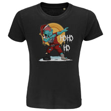 Lade das Bild in den Galerie-Viewer, 7e598c11-4ad5-11ec-b68b-7dadb1396050