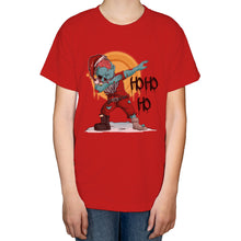 Lade das Bild in den Galerie-Viewer, 7e598c12-4ad5-11ec-b68b-7dadb1396050