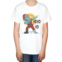 Lade das Bild in den Galerie-Viewer, 7e598c13-4ad5-11ec-b68b-7dadb1396050