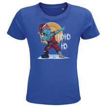 Lade das Bild in den Galerie-Viewer, 7e598c16-4ad5-11ec-b68b-7dadb1396050