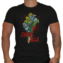 Lade das Bild in den Galerie-Viewer, cf534380-4ad6-11ec-8cf1-ef9810a9c4cd