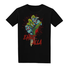 Lade das Bild in den Galerie-Viewer, cf534382-4ad6-11ec-8cf1-ef9810a9c4cd