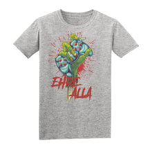 Lade das Bild in den Galerie-Viewer, cf534388-4ad6-11ec-8cf1-ef9810a9c4cd