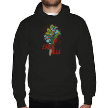 Lade das Bild in den Galerie-Viewer, 98b23550-4ad8-11ec-9f52-23b50c6ae158