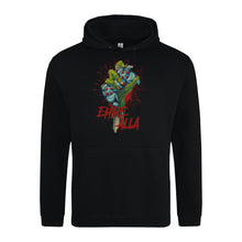 Lade das Bild in den Galerie-Viewer, 98b23552-4ad8-11ec-9f52-23b50c6ae158