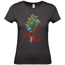 Lade das Bild in den Galerie-Viewer, fb4a1391-4ad8-11ec-a17f-4bbc0eb062b5