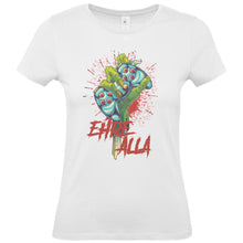 Lade das Bild in den Galerie-Viewer, fb4a1393-4ad8-11ec-a17f-4bbc0eb062b5