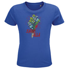 Lade das Bild in den Galerie-Viewer, 7122d6b5-4ad9-11ec-b46b-553a9b213049