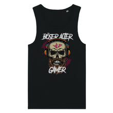 Lade das Bild in den Galerie-Viewer, d8934e71-5442-11ec-92ac-f5ec1b6e5ca1