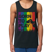 Lade das Bild in den Galerie-Viewer, 8b77eb60-547d-11ec-8cd7-155eee71028a