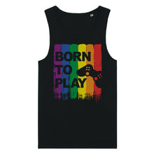 Lade das Bild in den Galerie-Viewer, 8b77eb61-547d-11ec-8cd7-155eee71028a