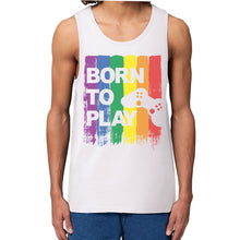 Lade das Bild in den Galerie-Viewer, 8b77eb62-547d-11ec-8cd7-155eee71028a