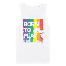 Lade das Bild in den Galerie-Viewer, 8b77eb63-547d-11ec-8cd7-155eee71028a