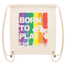 Lade das Bild in den Galerie-Viewer, d8c828c0-5500-11ec-992d-21dc96c954eb