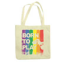 Lade das Bild in den Galerie-Viewer, 39b95f10-5505-11ec-9721-093d410e6905