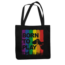 Lade das Bild in den Galerie-Viewer, 39b98620-5505-11ec-9721-093d410e6905