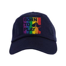 Lade das Bild in den Galerie-Viewer, f3069670-5507-11ec-b985-432e719a6ae9