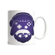 Lade das Bild in den Galerie-Viewer, bda2a8c0-5b83-11ec-8756-036fdfd47e74