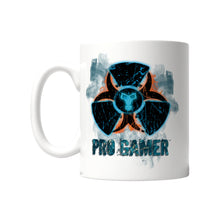 Lade das Bild in den Galerie-Viewer, d667adb2-5c0a-11ec-930d-514a1854421e