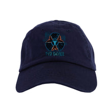 Lade das Bild in den Galerie-Viewer, 6c42e8d1-5c0c-11ec-87e1-e7e5c69f9722