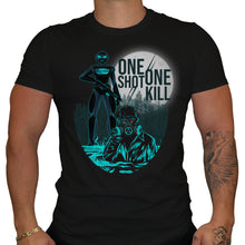 Lade das Bild in den Galerie-Viewer, 0b8a2230-5cb9-11ec-a610-0b1304619625