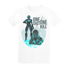 Lade das Bild in den Galerie-Viewer, 0b8a4944-5cb9-11ec-a610-0b1304619625