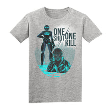 Lade das Bild in den Galerie-Viewer, 0b8a4947-5cb9-11ec-a610-0b1304619625