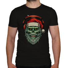 Lade das Bild in den Galerie-Viewer, b9982971-5cf6-11ec-8498-fb33b813247e