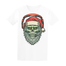 Lade das Bild in den Galerie-Viewer, b9982975-5cf6-11ec-8498-fb33b813247e