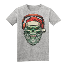 Lade das Bild in den Galerie-Viewer, b9982978-5cf6-11ec-8498-fb33b813247e