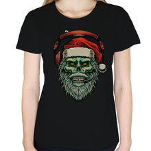 Lade das Bild in den Galerie-Viewer, 5bc71020-5cf8-11ec-ba89-ef98e1f82518