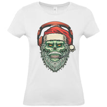 Lade das Bild in den Galerie-Viewer, 5bc71023-5cf8-11ec-ba89-ef98e1f82518