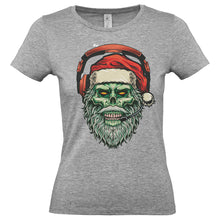 Lade das Bild in den Galerie-Viewer, 5bc73731-5cf8-11ec-ba89-ef98e1f82518