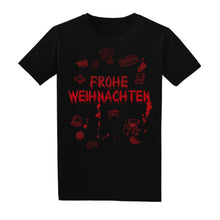 Lade das Bild in den Galerie-Viewer, 86adc722-5da7-11ec-bbf7-69a0143fb9aa