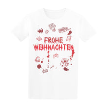 Lade das Bild in den Galerie-Viewer, 86adc725-5da7-11ec-bbf7-69a0143fb9aa