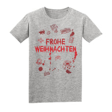 Lade das Bild in den Galerie-Viewer, 86adee30-5da7-11ec-bbf7-69a0143fb9aa