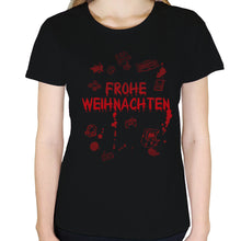 Lade das Bild in den Galerie-Viewer, 25e1d5a0-5daf-11ec-8923-d5481e1c435c