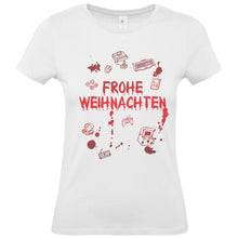 Lade das Bild in den Galerie-Viewer, 25e1d5a3-5daf-11ec-8923-d5481e1c435c