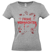 Lade das Bild in den Galerie-Viewer, 25e1fcb0-5daf-11ec-8923-d5481e1c435c