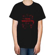 Lade das Bild in den Galerie-Viewer, ee303740-5daf-11ec-a082-43fad428f9e0