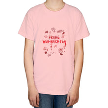 Lade das Bild in den Galerie-Viewer, ee303742-5daf-11ec-a082-43fad428f9e0