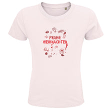 Lade das Bild in den Galerie-Viewer, ee303743-5daf-11ec-a082-43fad428f9e0