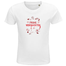 Lade das Bild in den Galerie-Viewer, ee303745-5daf-11ec-a082-43fad428f9e0