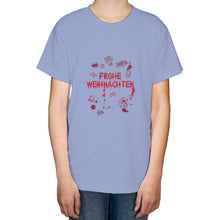 Lade das Bild in den Galerie-Viewer, ee303746-5daf-11ec-a082-43fad428f9e0